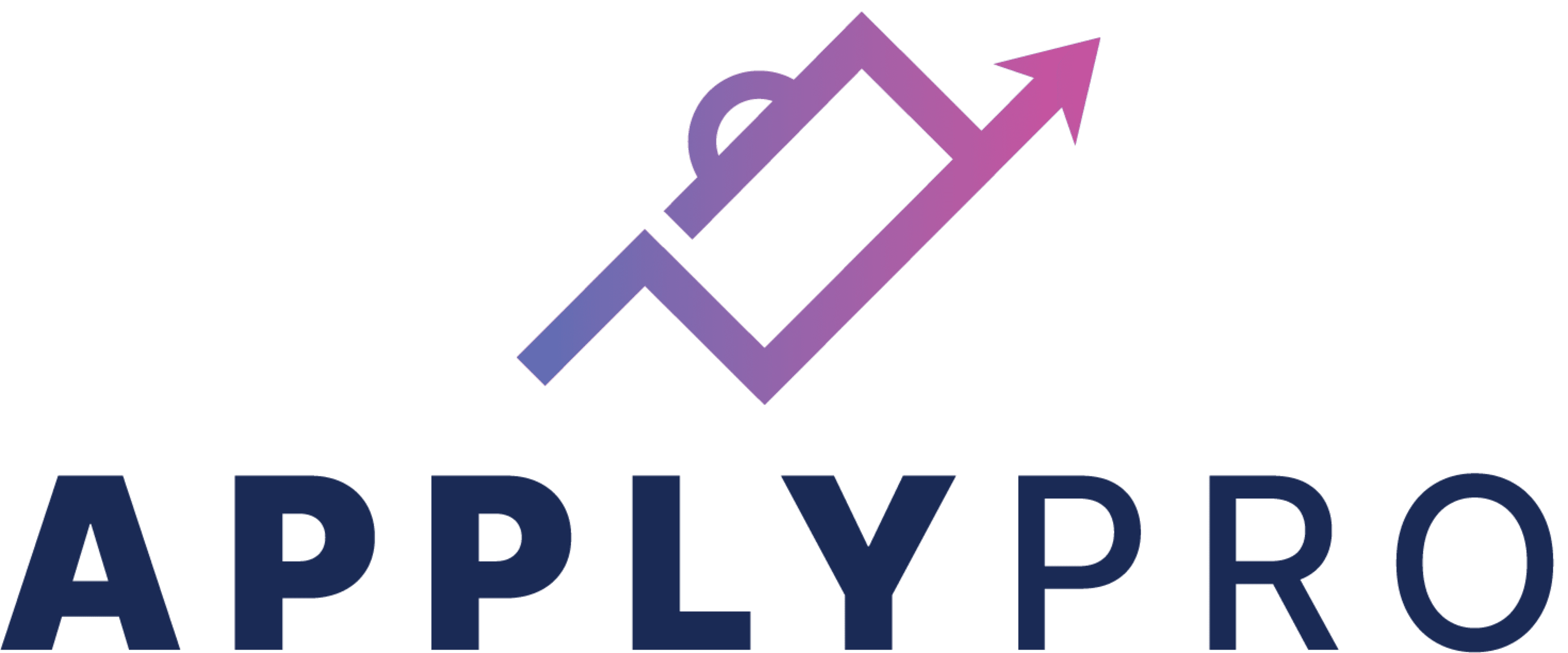 ApplyPro Hero